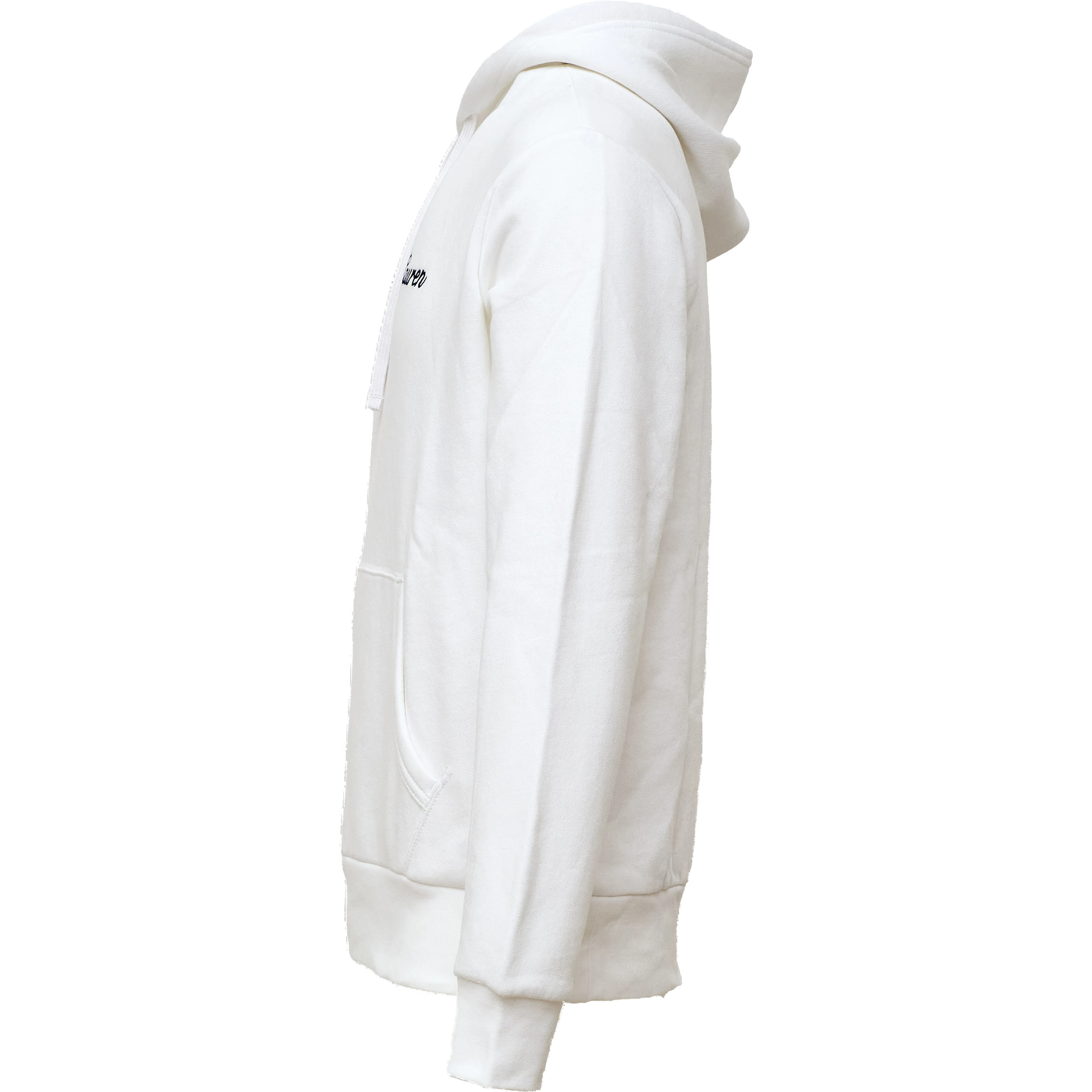 Hoodie Sweatshirt