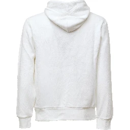 Hoodie Sweatshirt