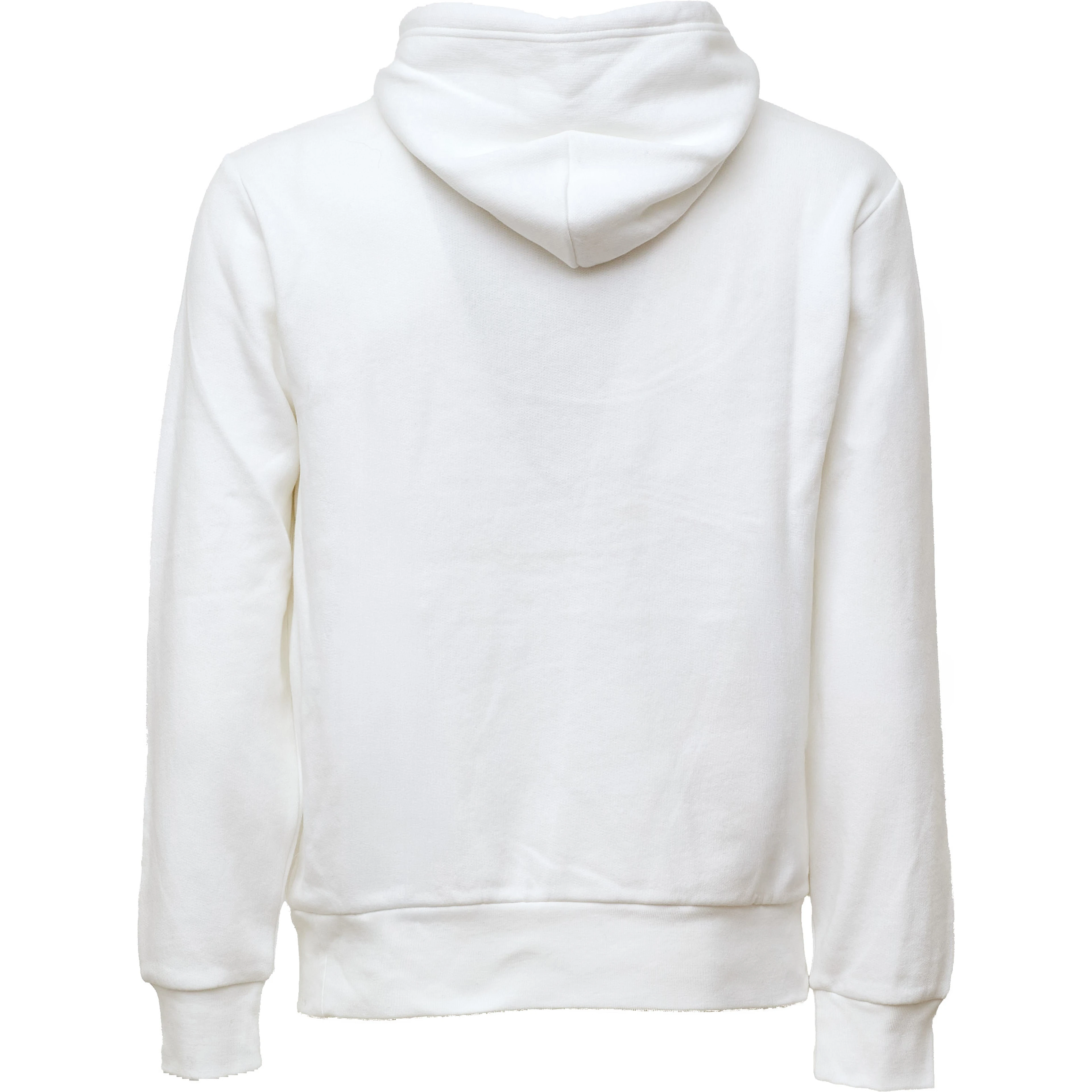 Hoodie Sweatshirt