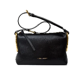 The Scene Medium Shoulder Bag