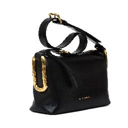 The Scene Medium Shoulder Bag