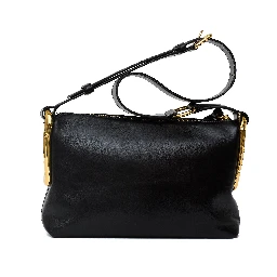 The Scene Medium Shoulder Bag