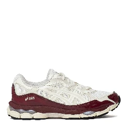 Sneakers GEL-NYC