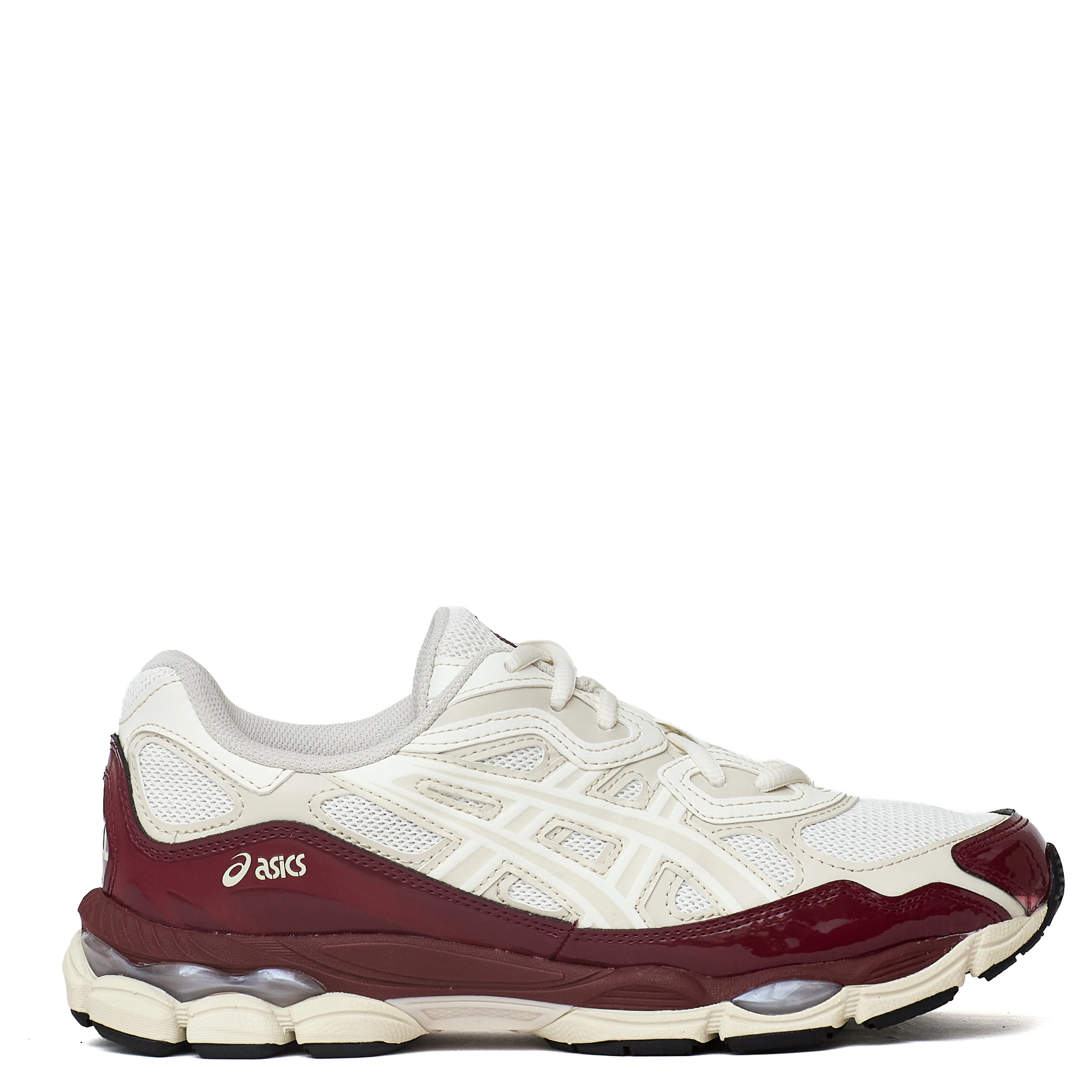 Sneakers GEL-NYC