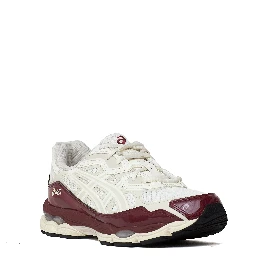 Sneakers GEL-NYC