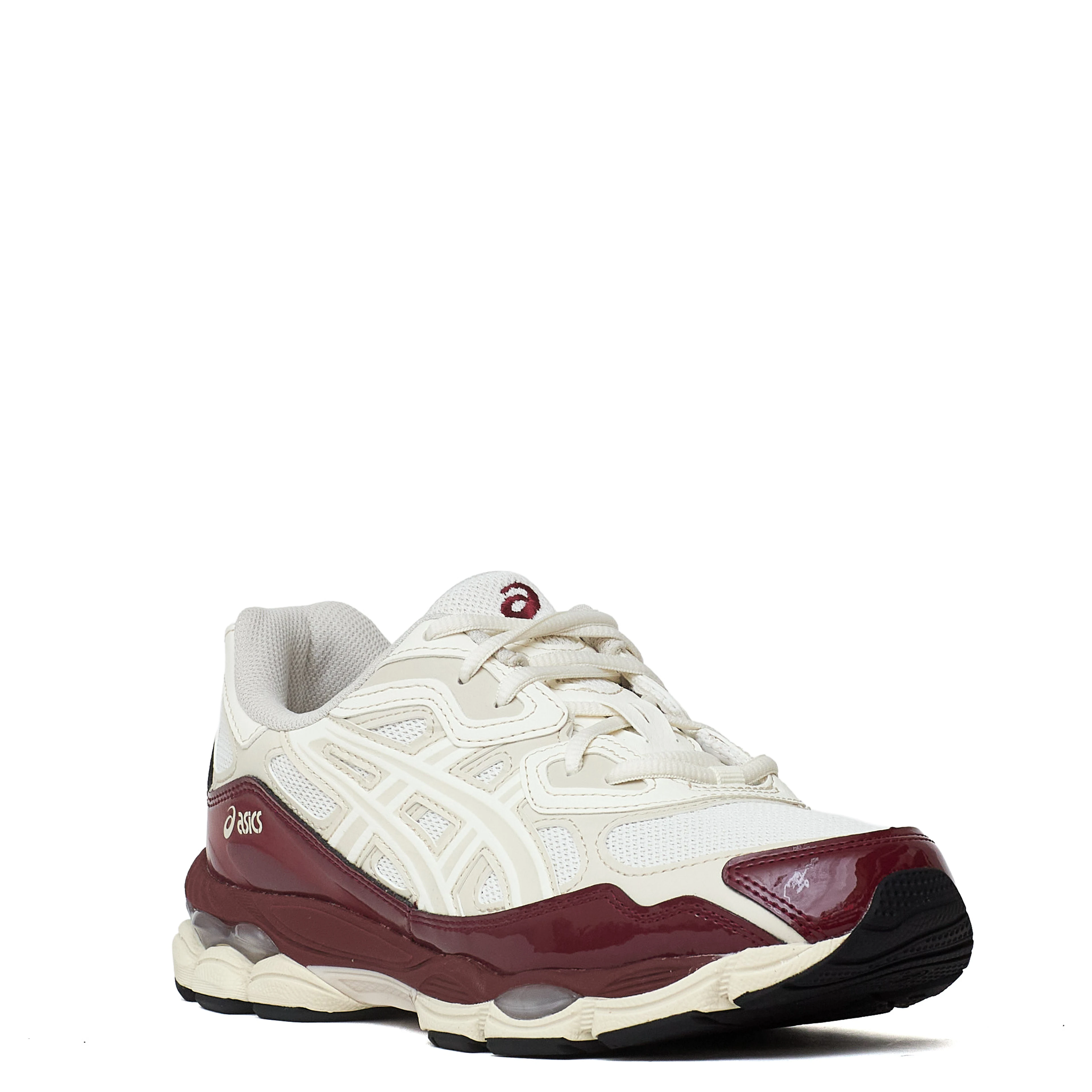 Sneakers GEL-NYC