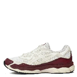 Sneakers GEL-NYC