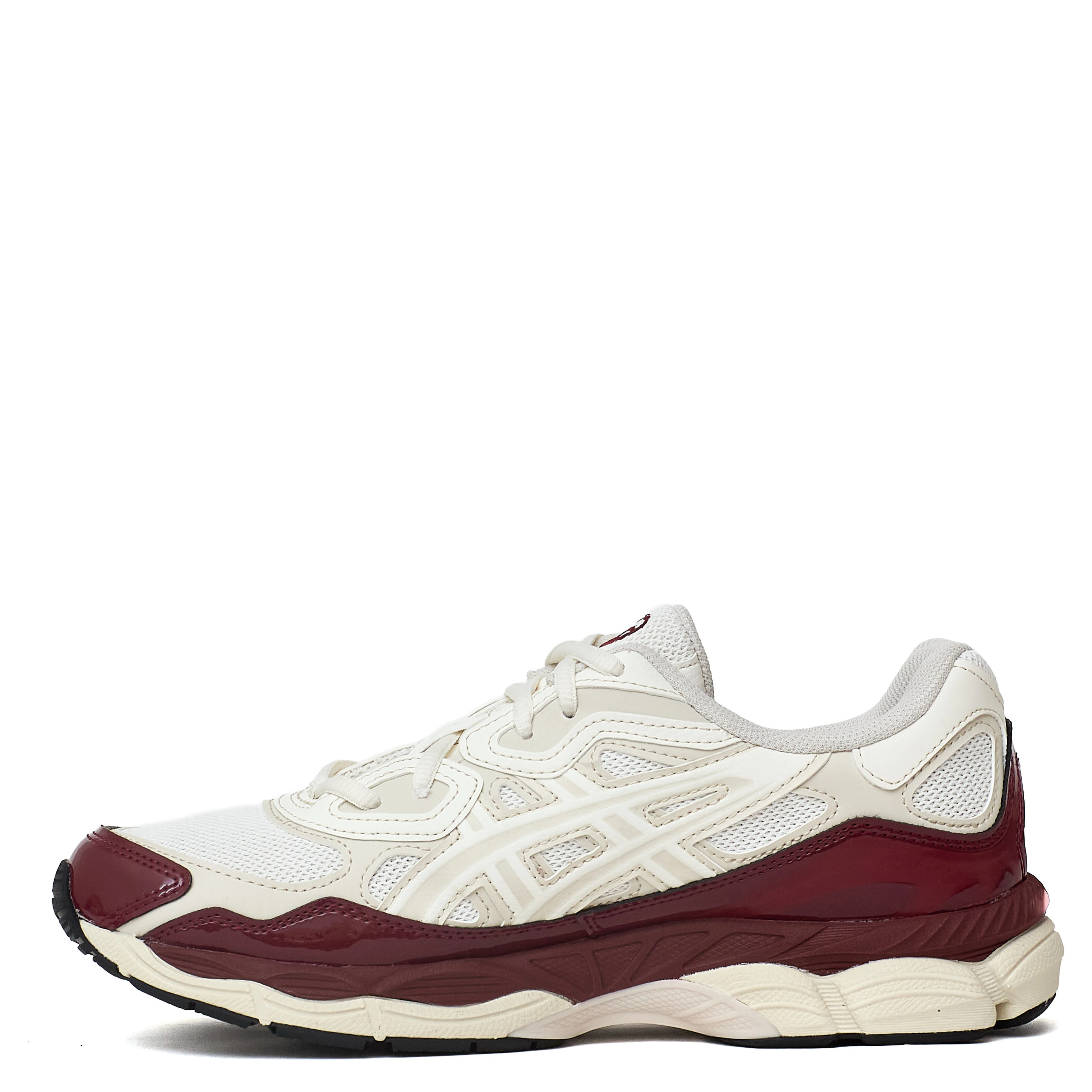 Sneakers GEL-NYC