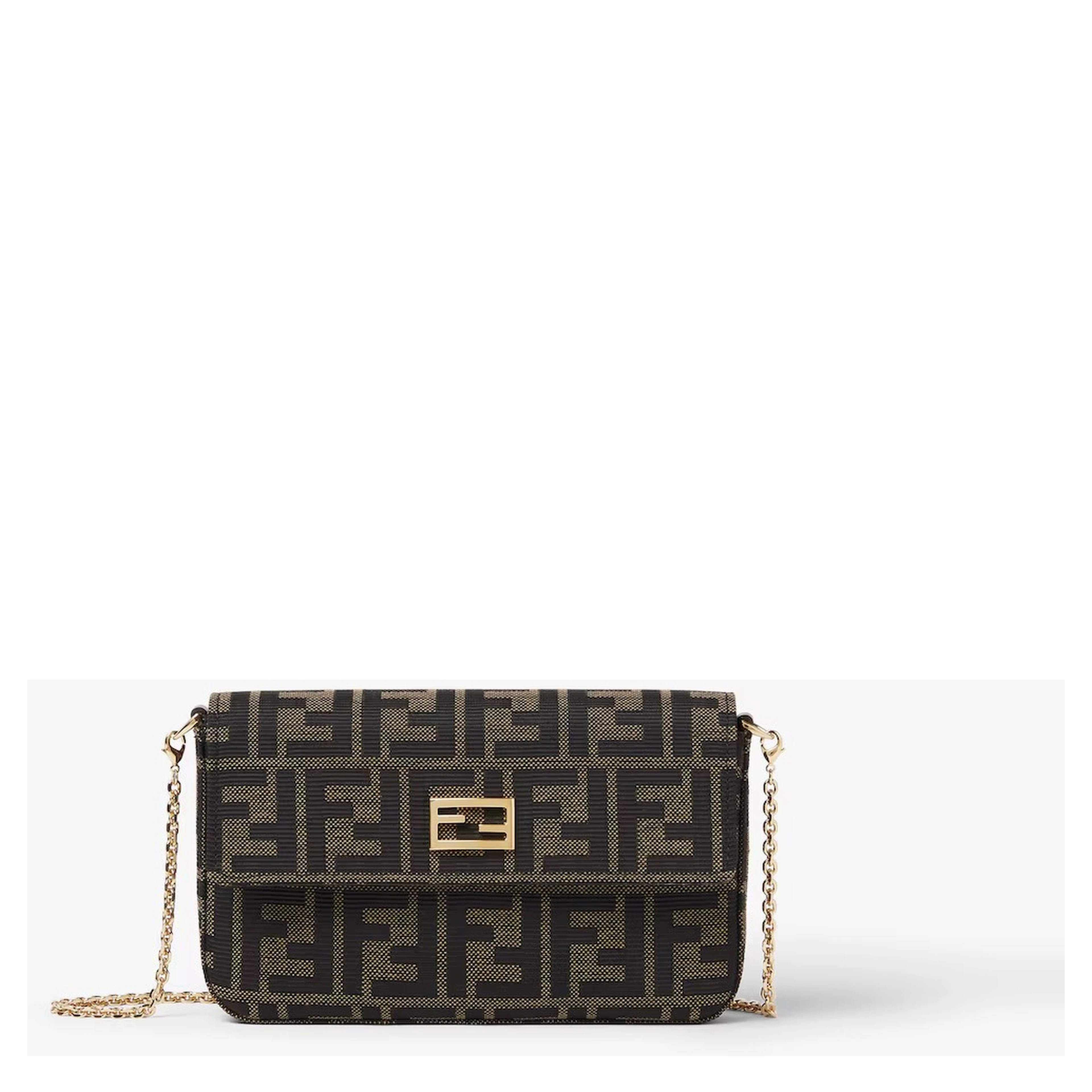 "Tube" wallet on chain