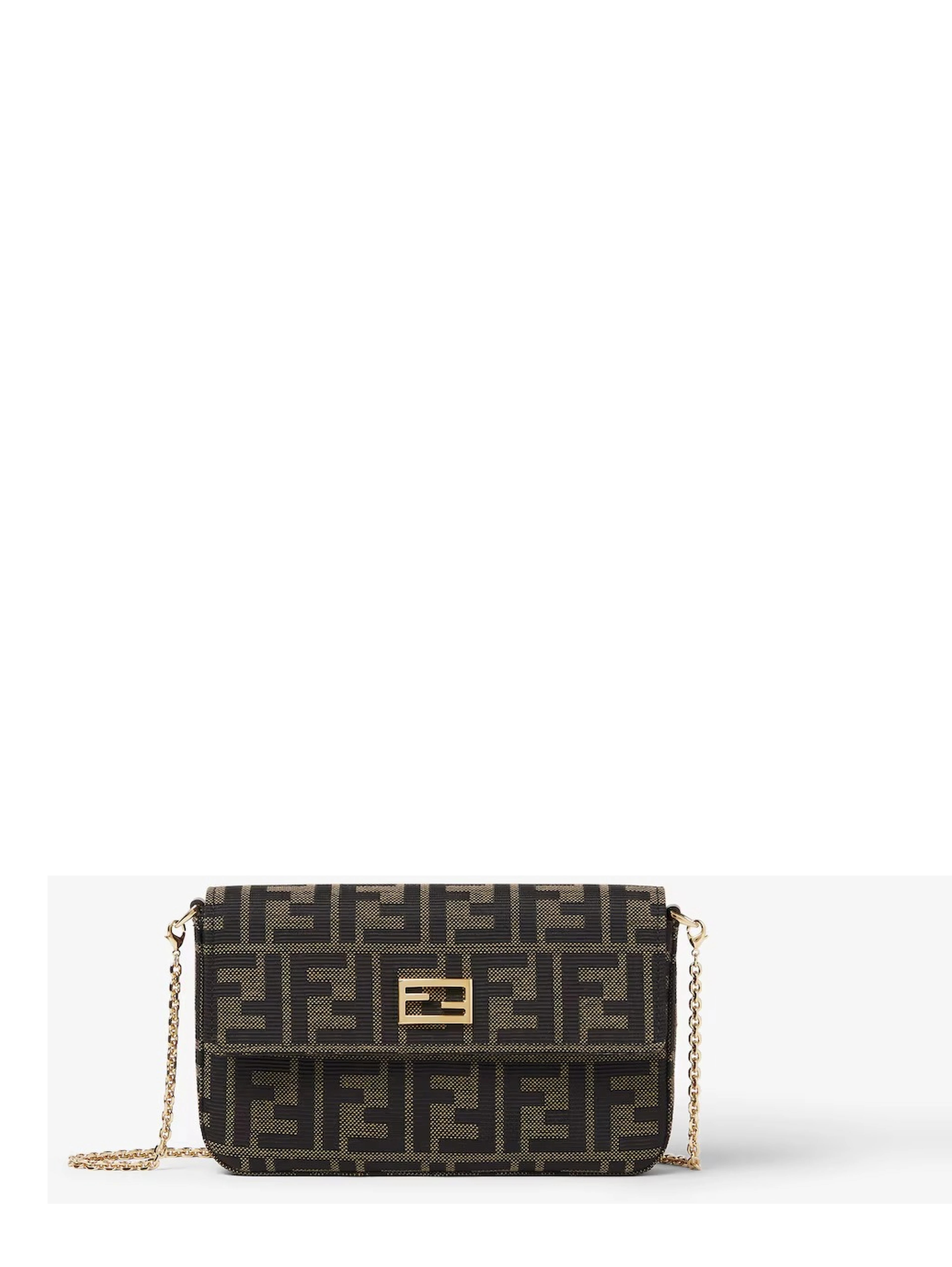 "Tube" wallet on chain