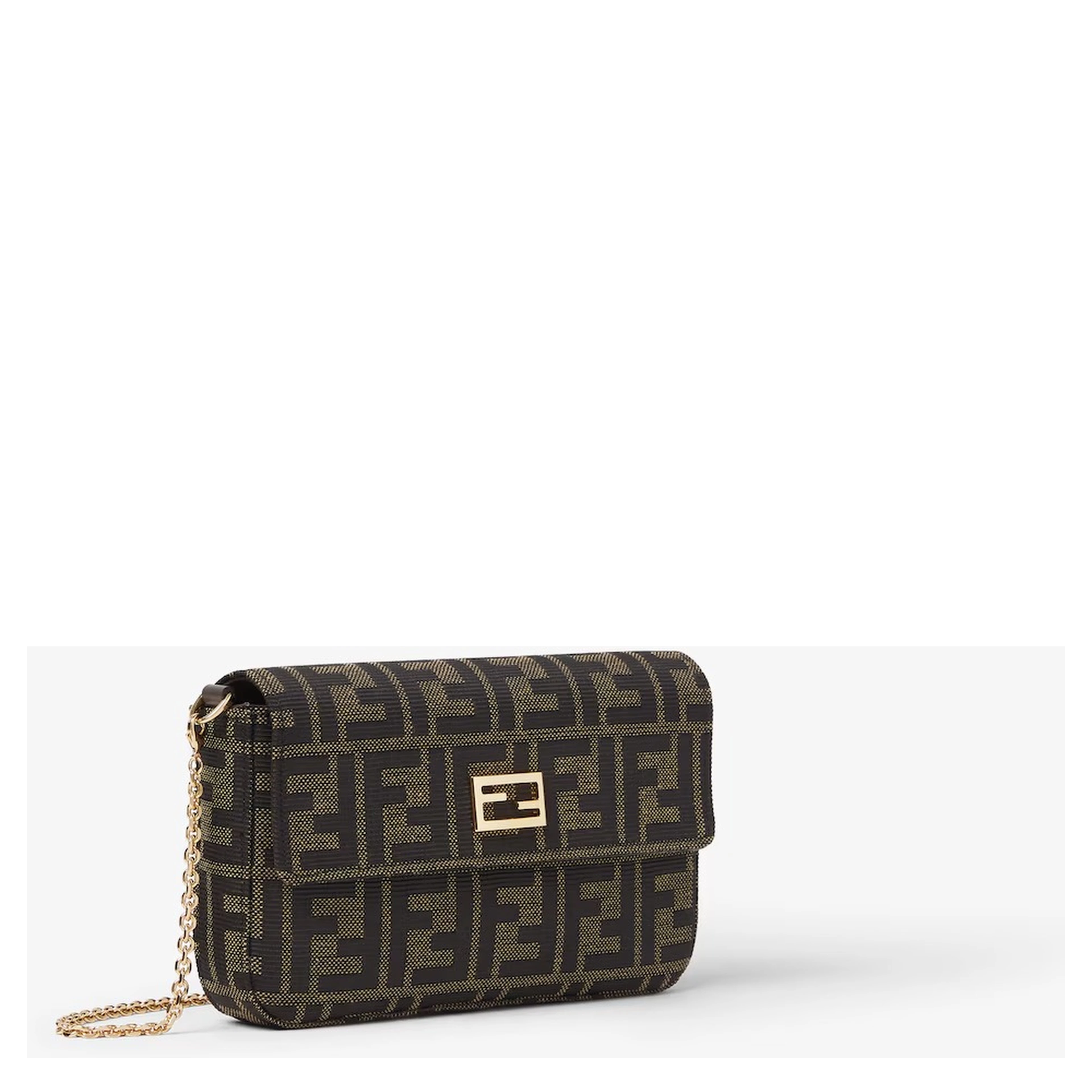 "Tube" wallet on chain