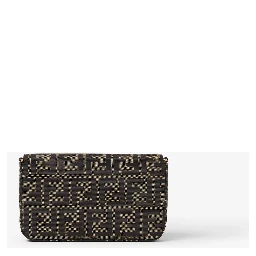"Tube" wallet on chain