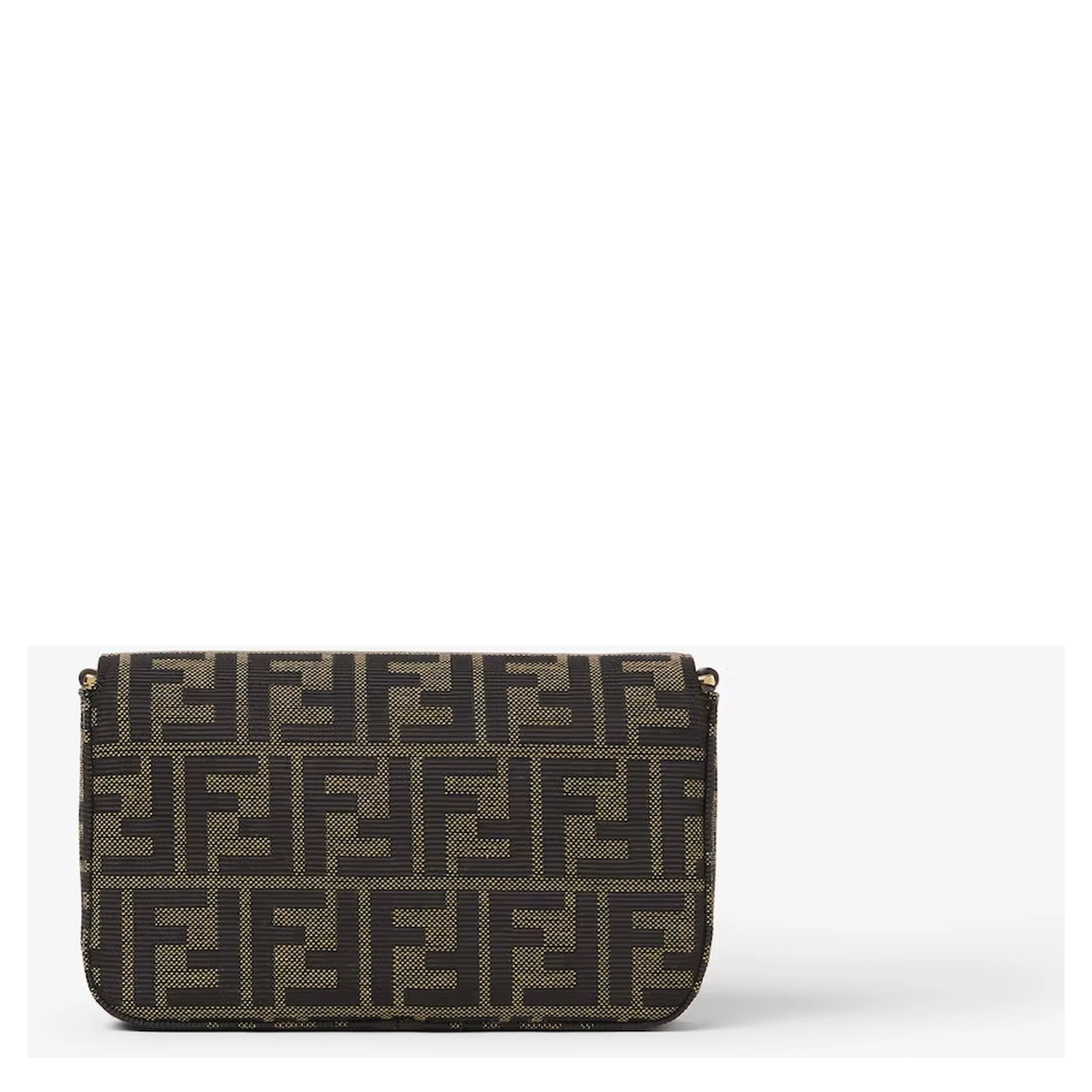 "Tube" wallet on chain