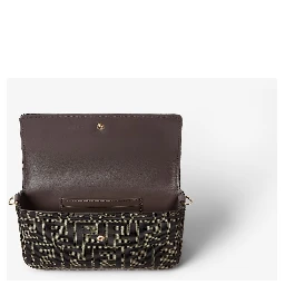 "Tube" wallet on chain