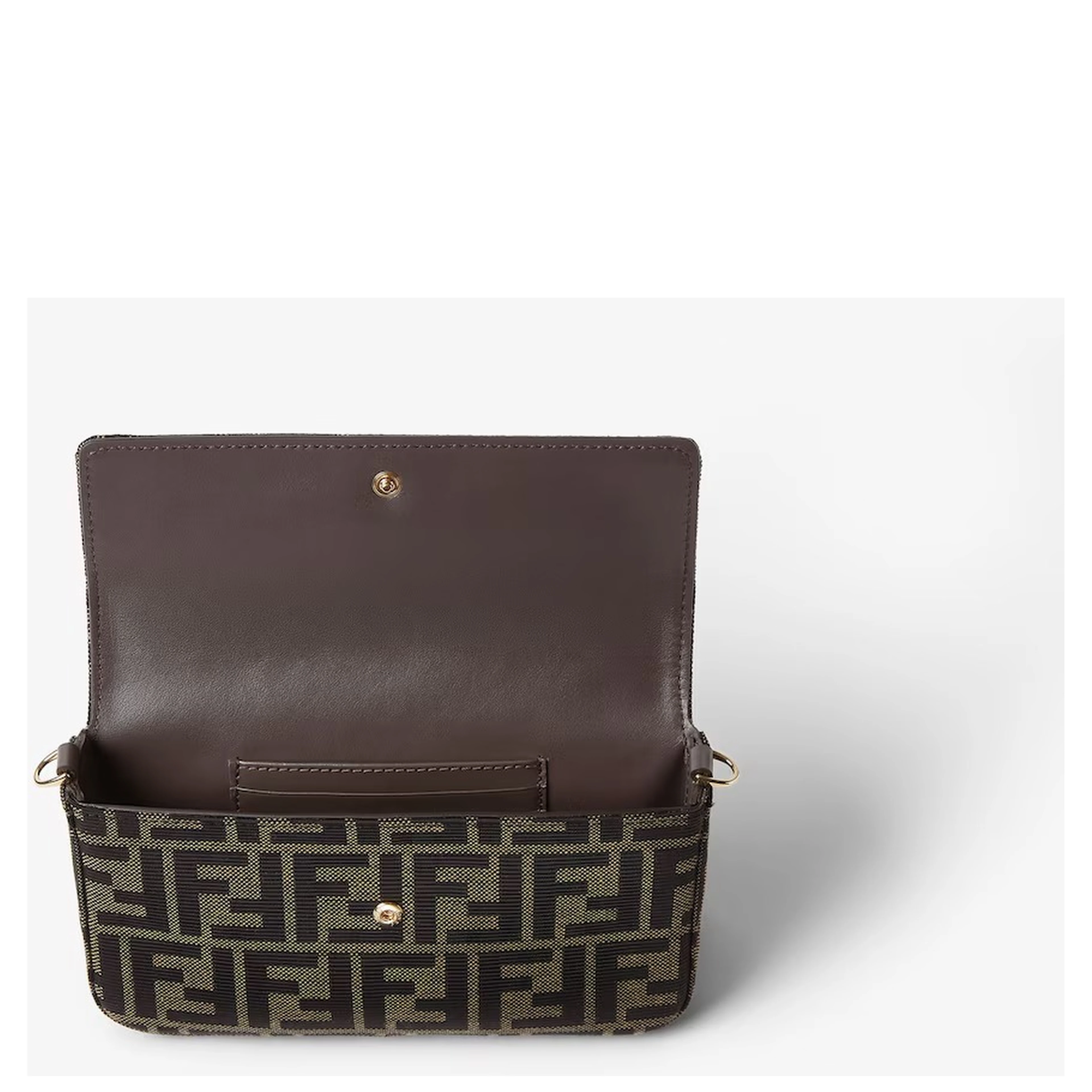 "Tube" wallet on chain
