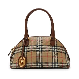 Primrose bag small