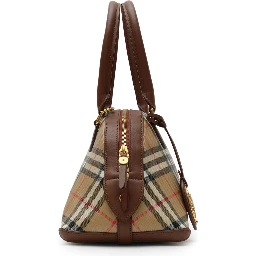Primrose bag small