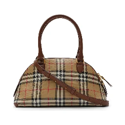 Primrose bag small