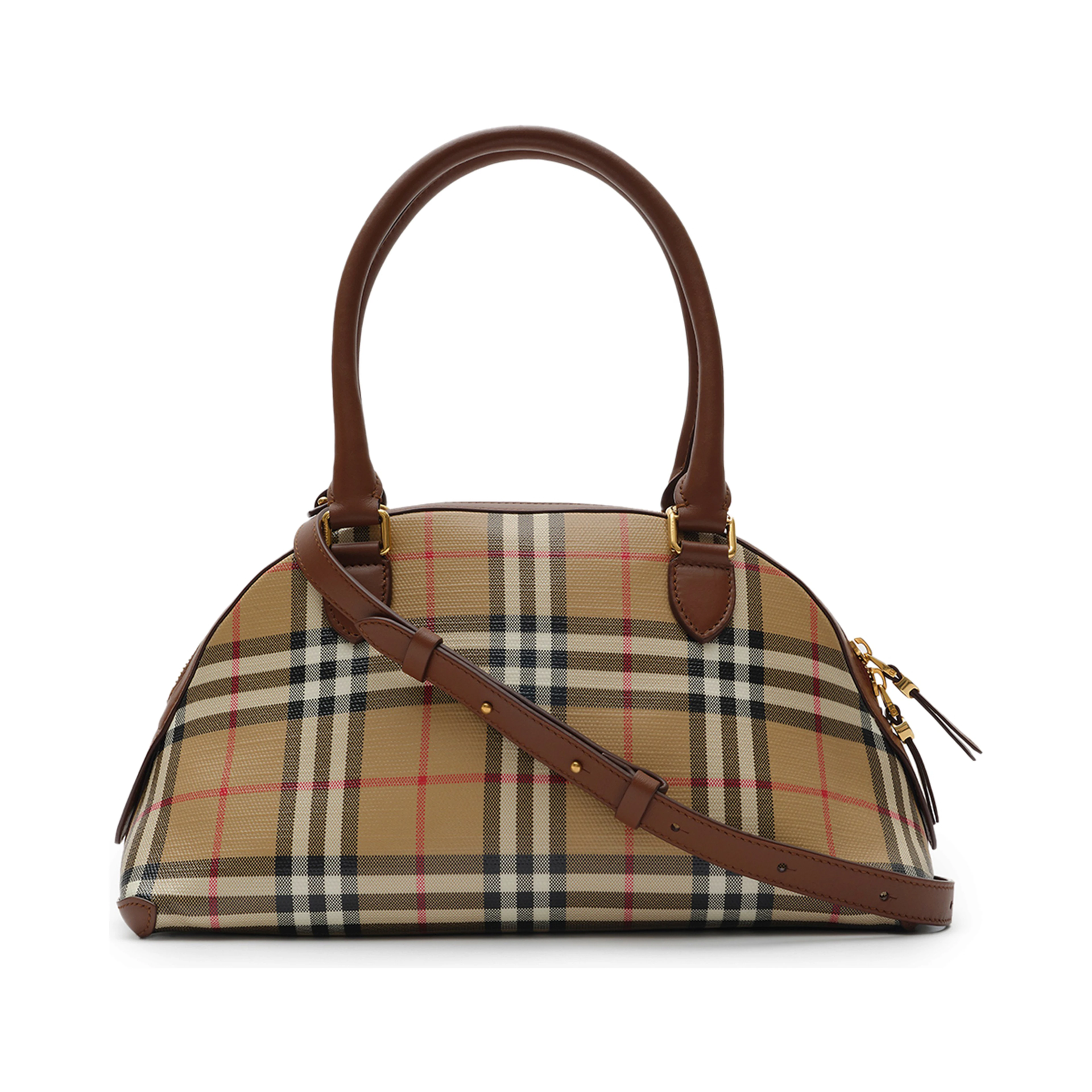 Primrose bag small