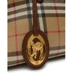 Primrose bag small