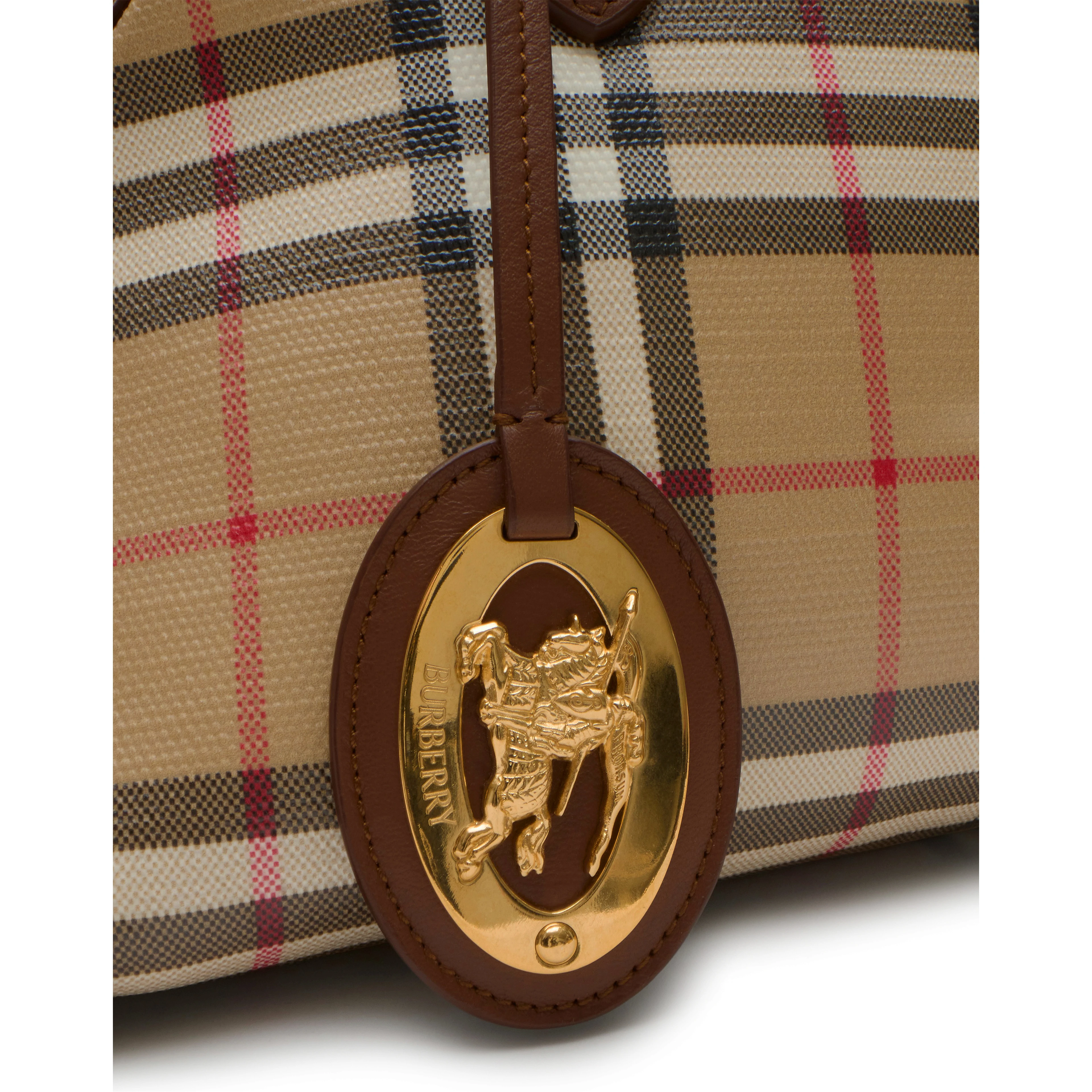 Primrose bag small