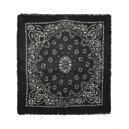KUJITEN Scarfs
