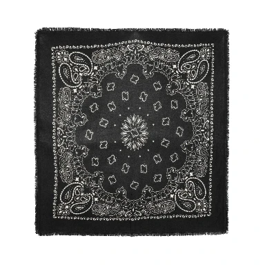 KUJITEN Scarfs