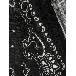 KUJITEN Scarfs