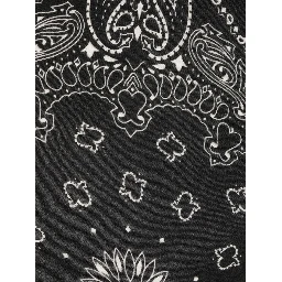 KUJITEN Scarfs