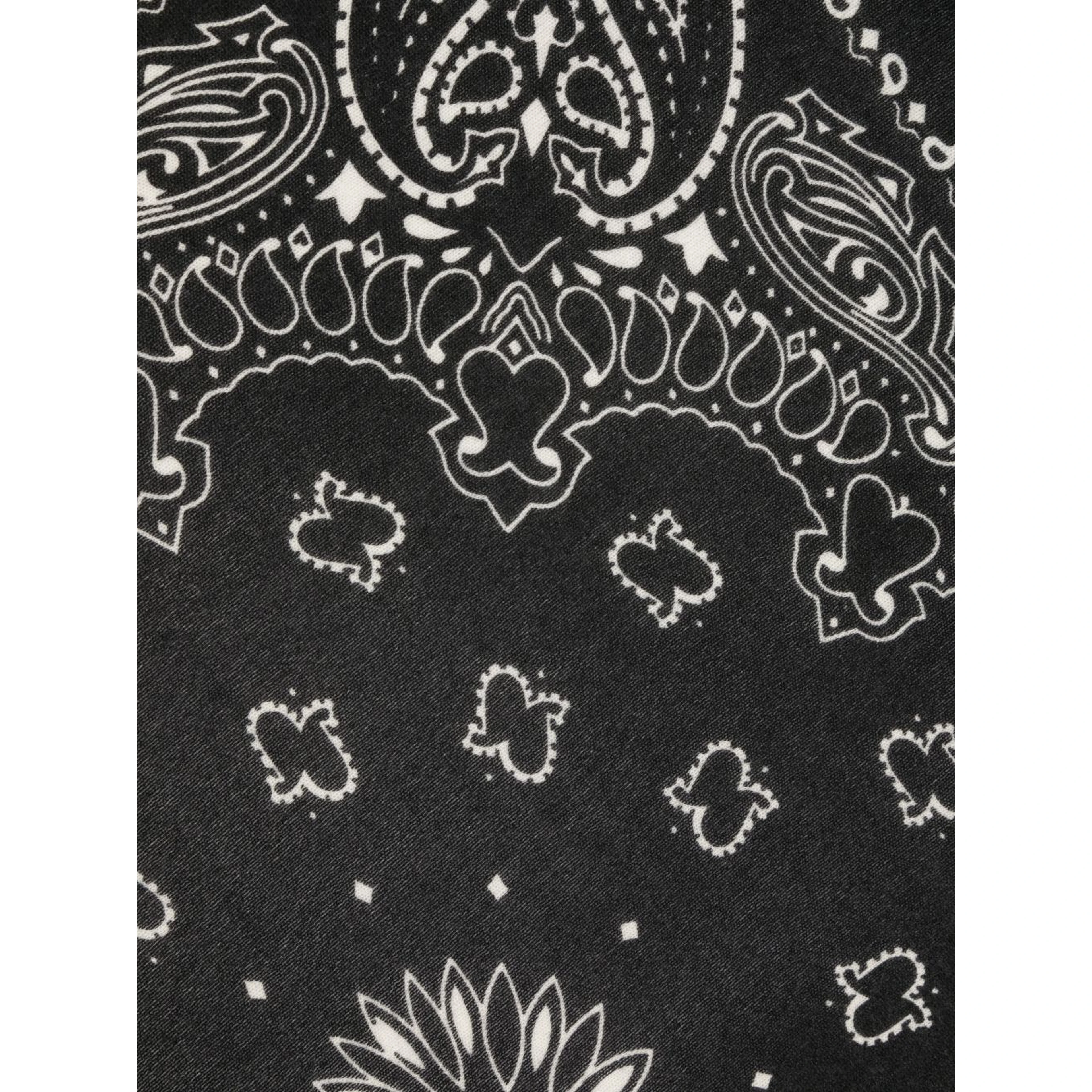 KUJITEN Scarfs