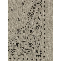 KUJITEN Scarfs