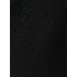 MAJESTIC FILATURES T-shirts and Polos