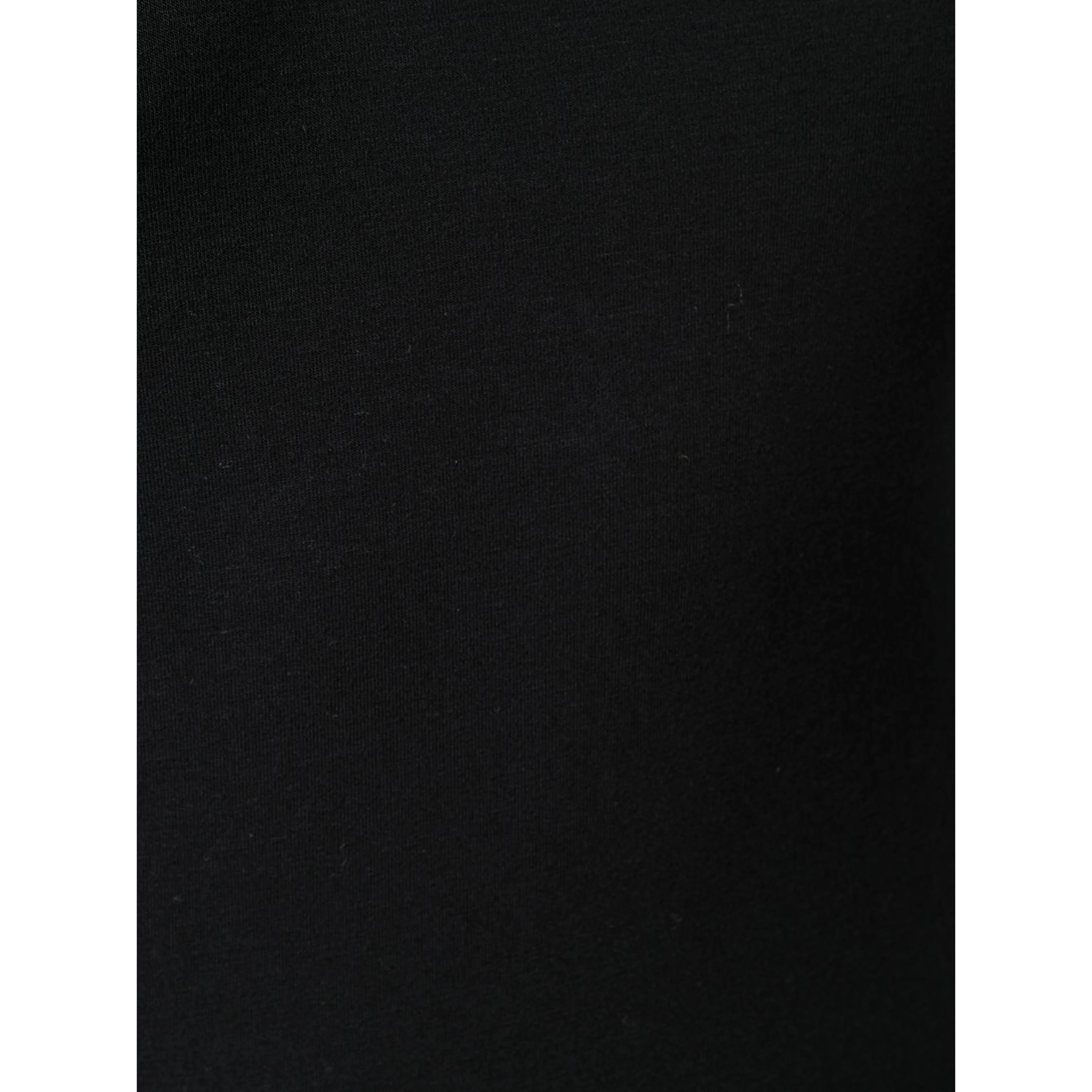 MAJESTIC FILATURES T-shirts and Polos