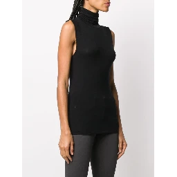 MAJESTIC FILATURES T-shirts and Polos