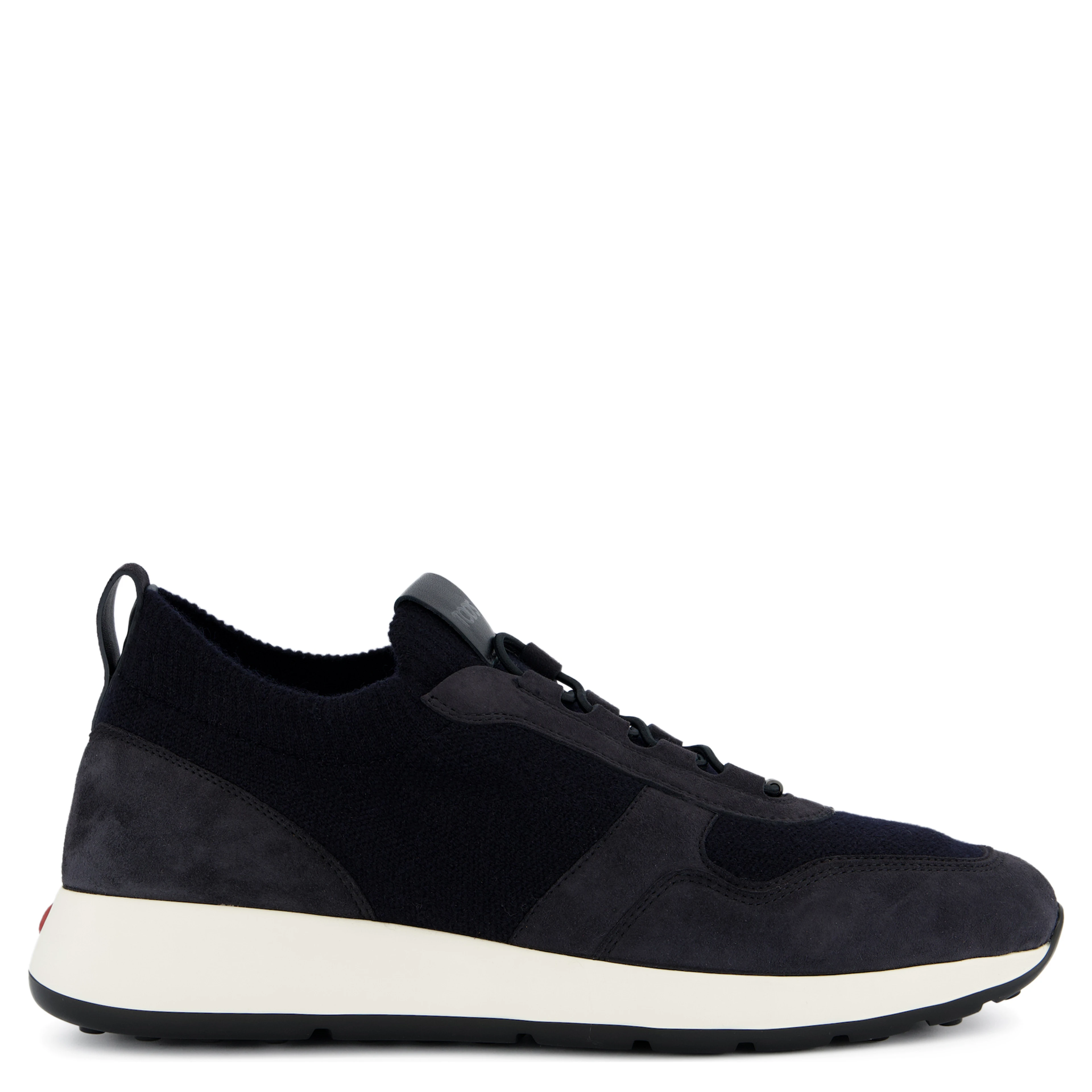 Tod's Sneakers Blue
