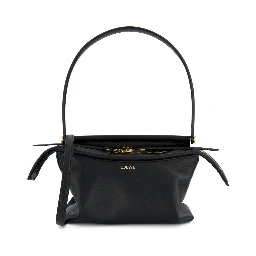 Loewe Bags