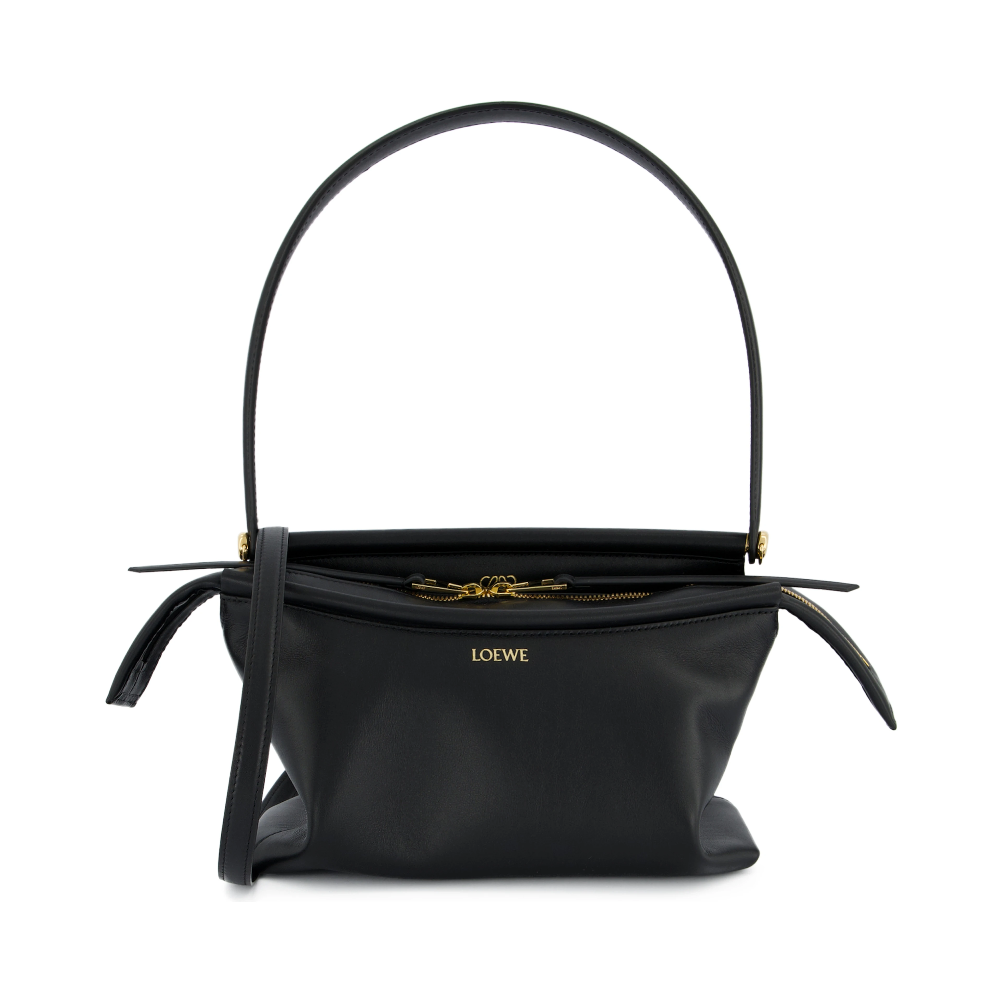 Loewe Bags