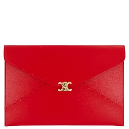 Céline Bags