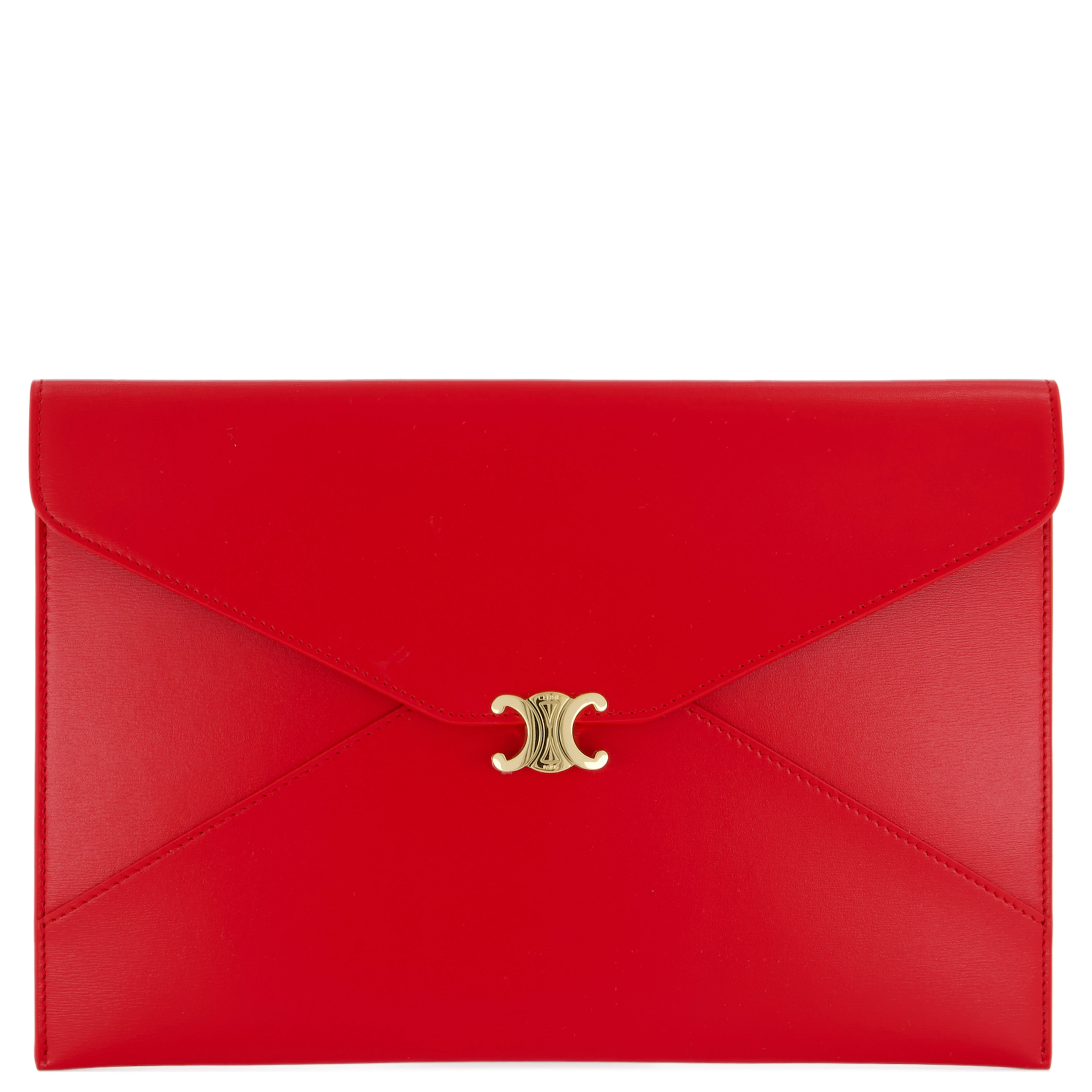 Céline Bags