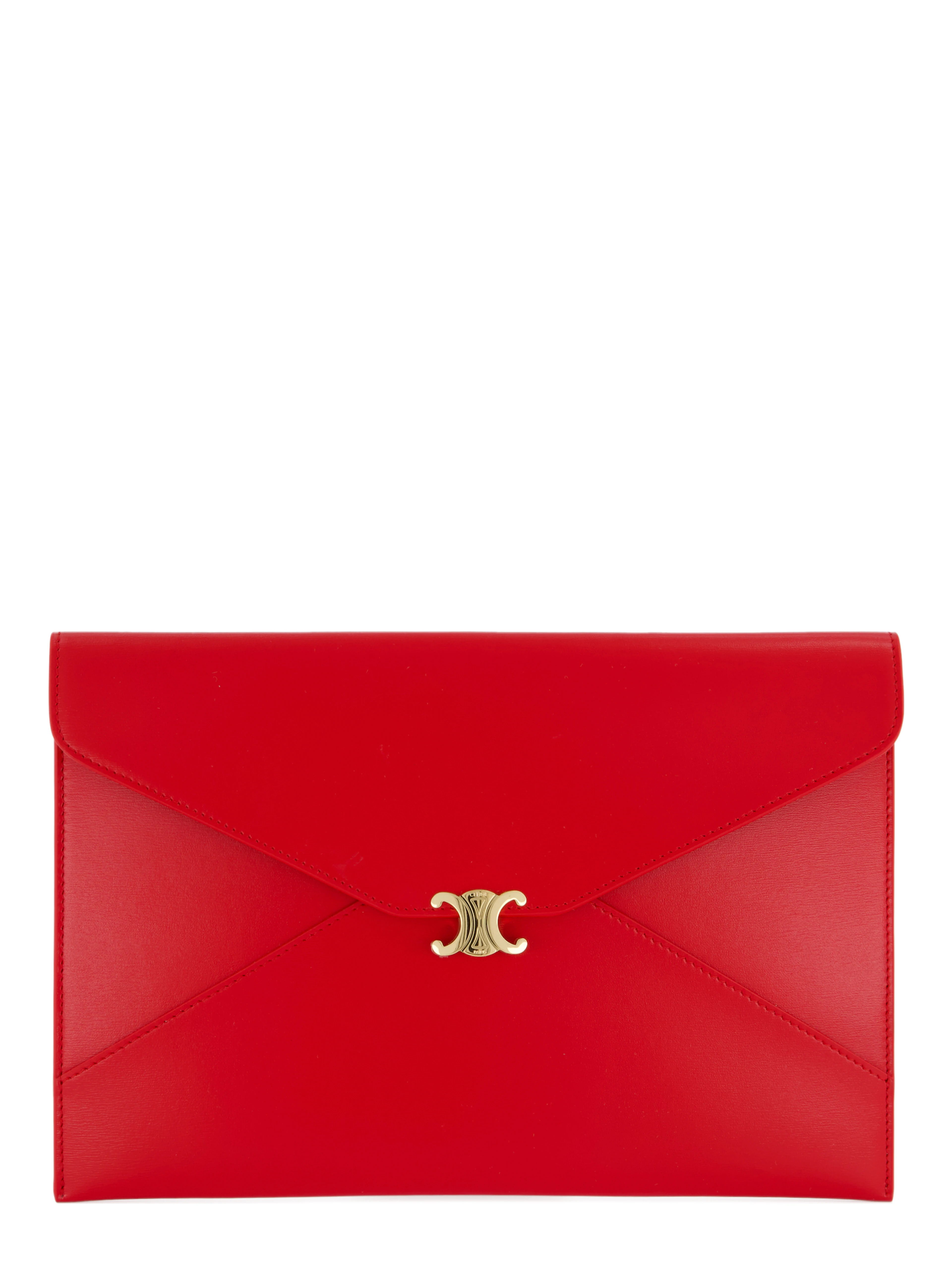 Céline Bags