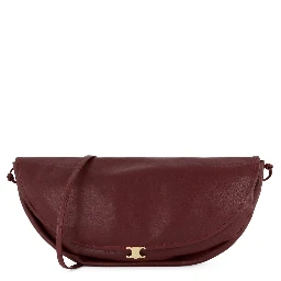 Céline Bags