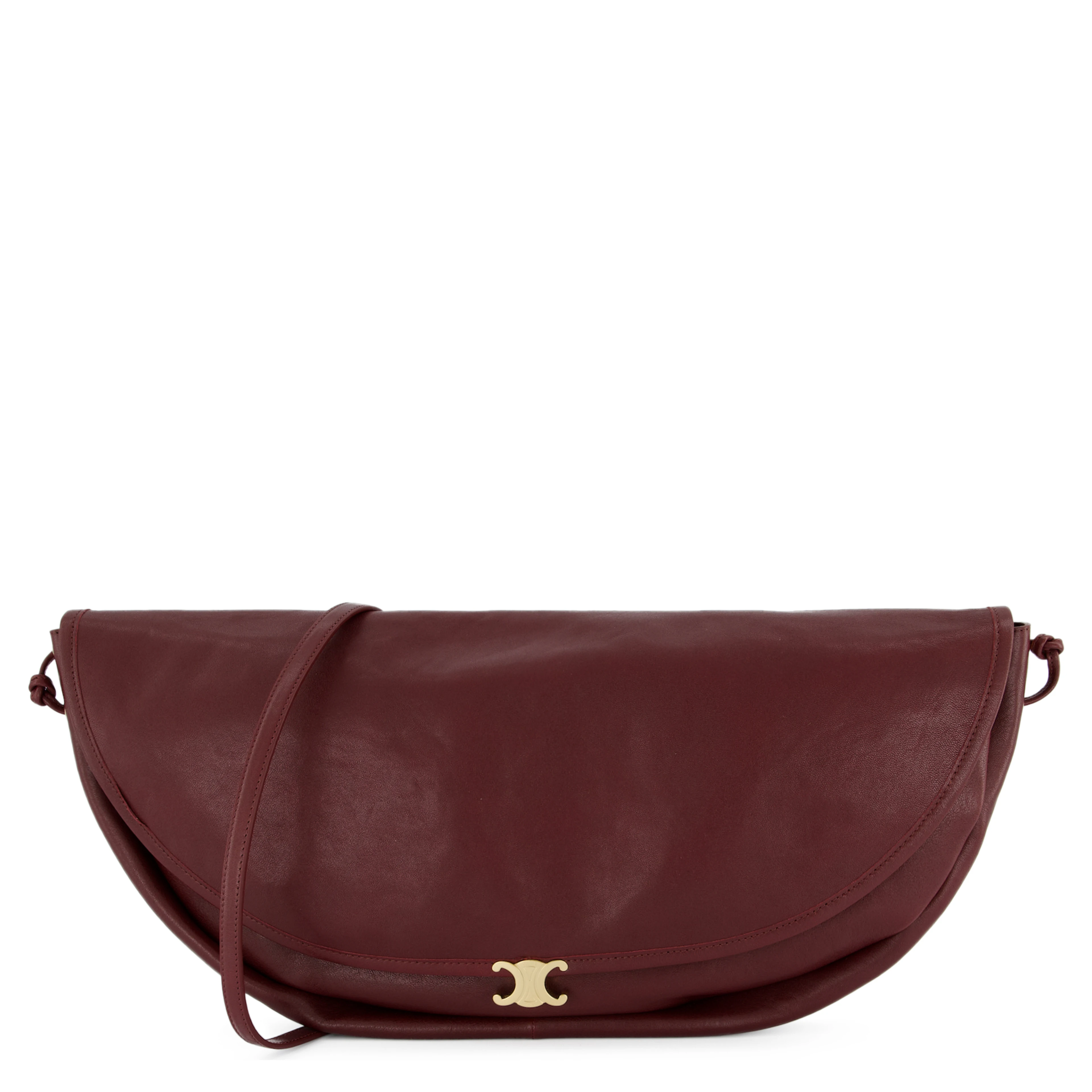 Céline Bags
