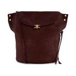 Céline Bags