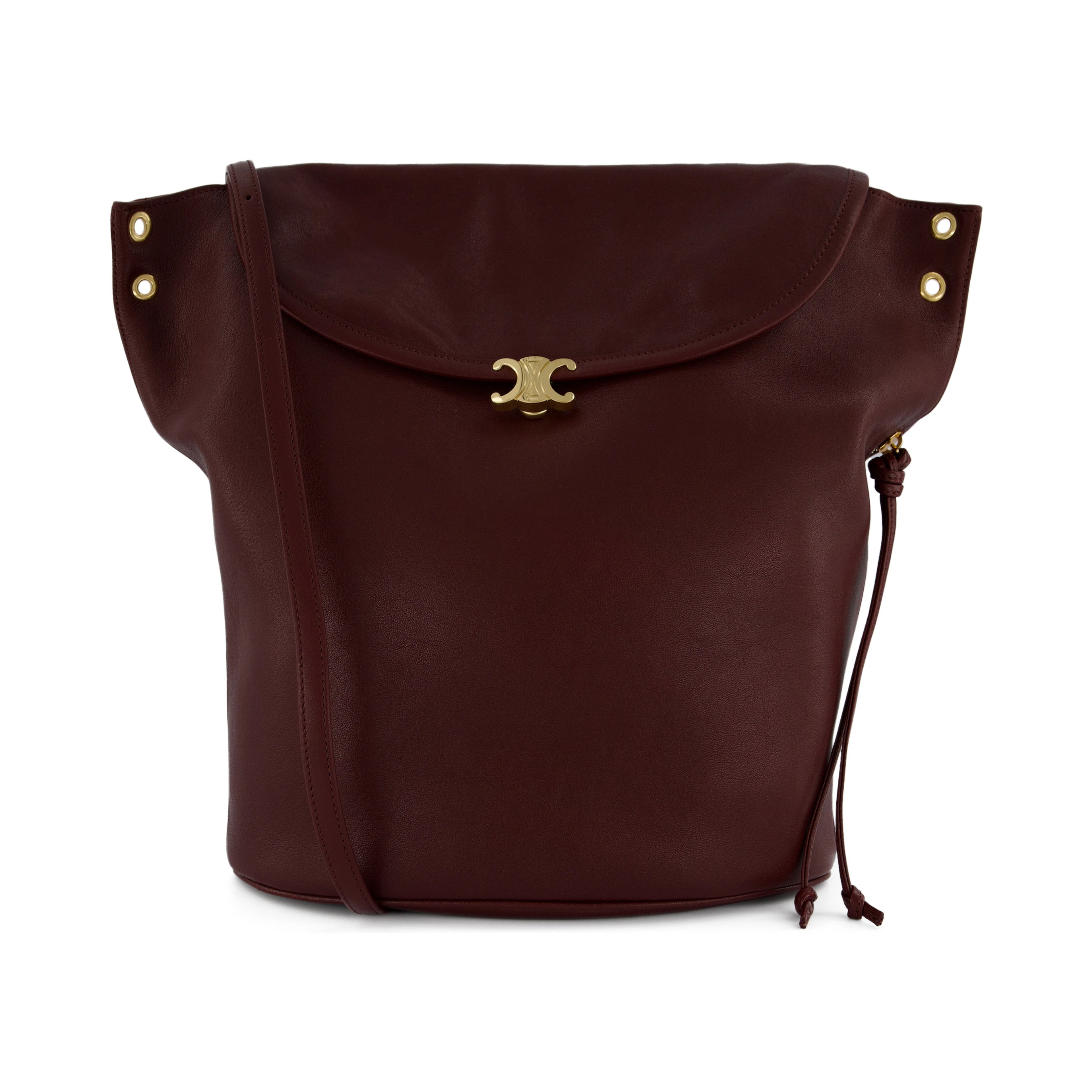Céline Bags
