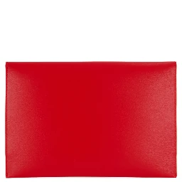 Céline Bags
