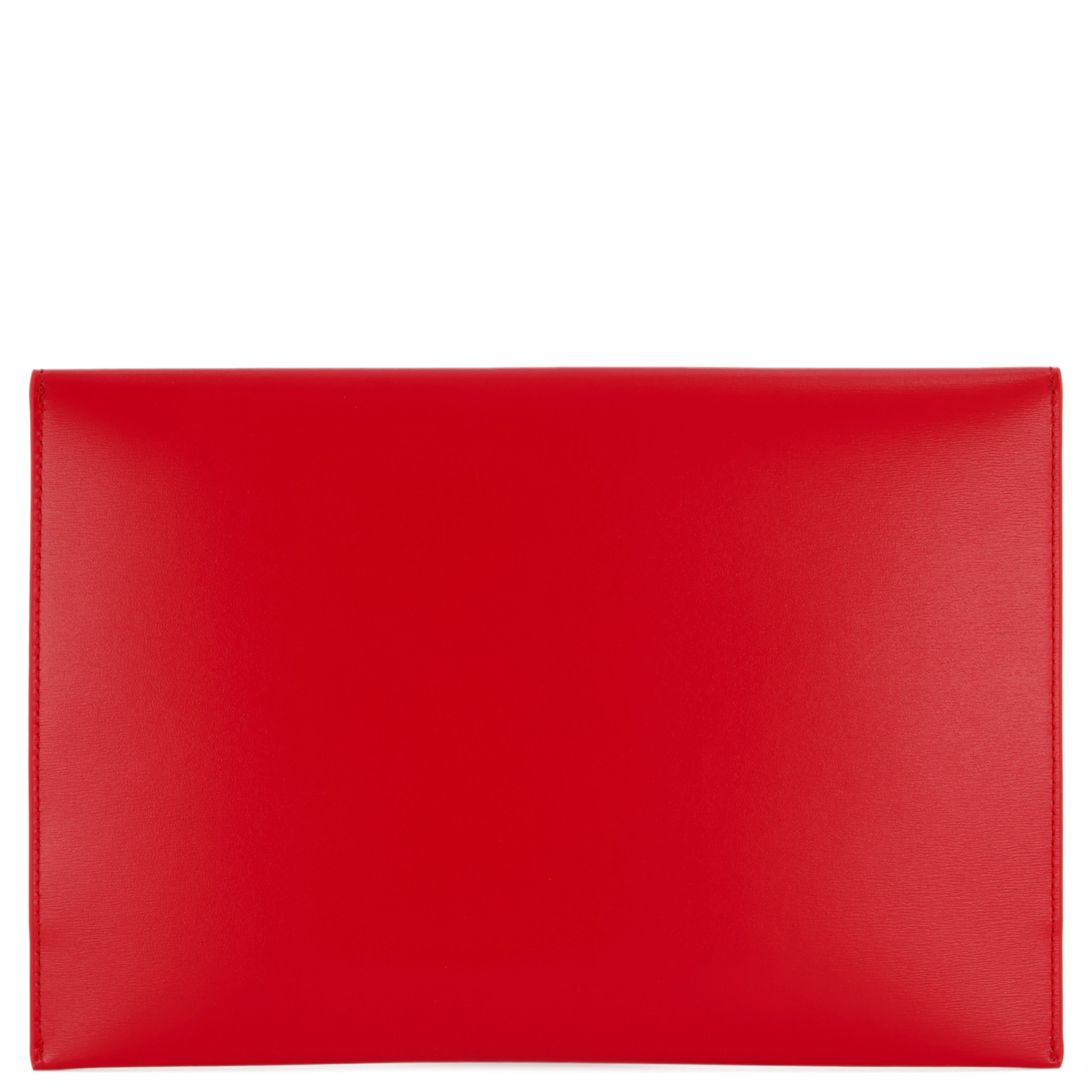 Céline Bags