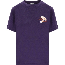 Loewe T-shirts and Polos