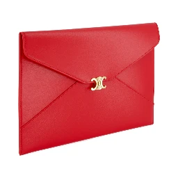 Céline Bags