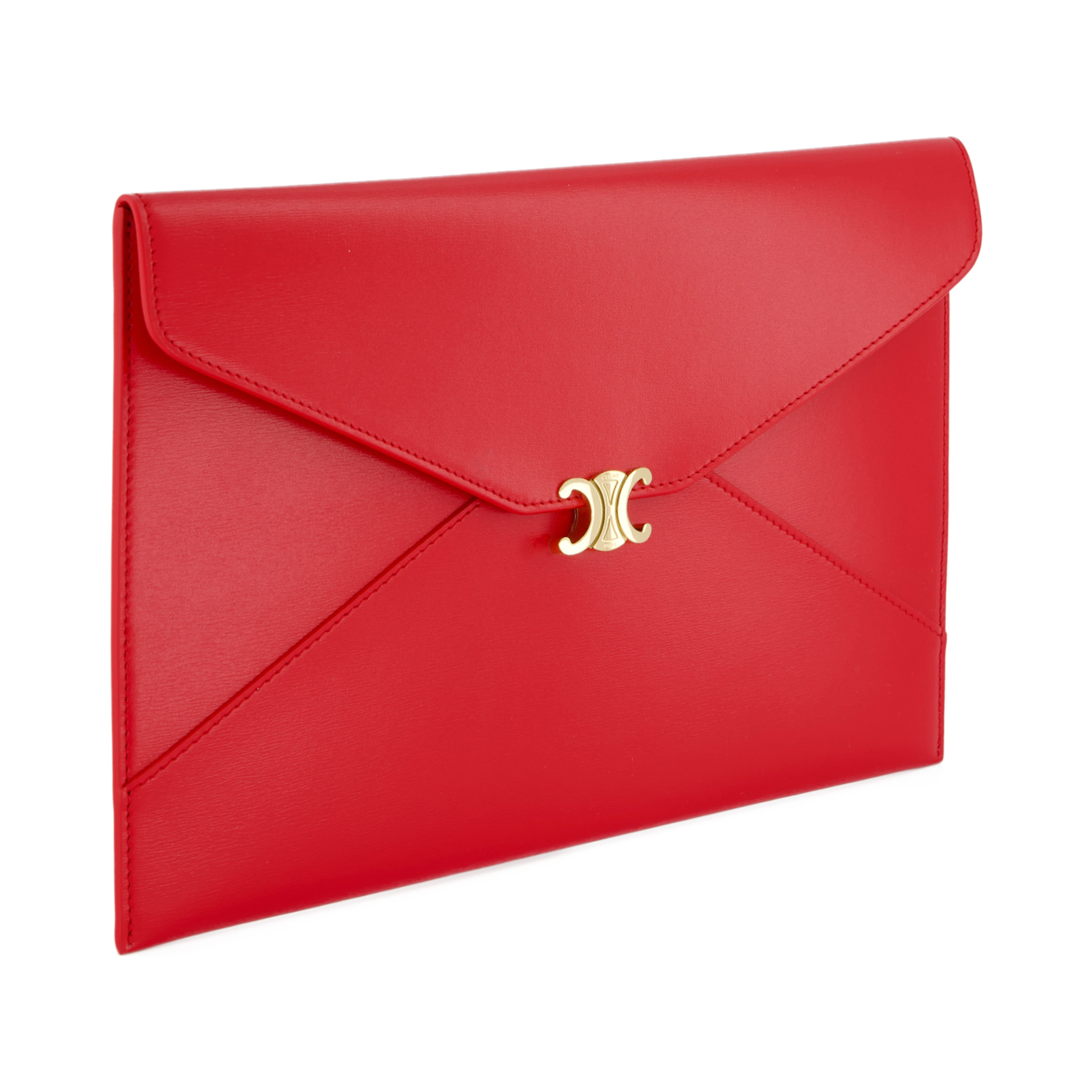 Céline Bags