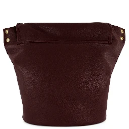 Céline Bags